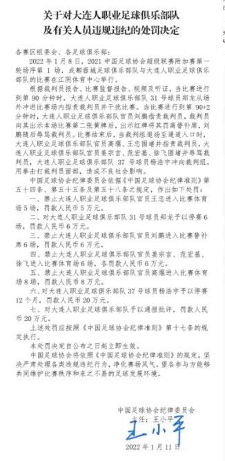 《八佰》也成为了《复联3》《复联4》后世界第3、亚洲第1部全程使用IMAX摄影机拍摄的商业电影